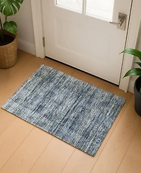 Addison Mayfield AMF1971 1'8"x2'6" Area Rug