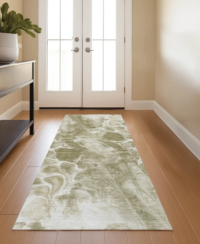 Addison Mayfield AMF1936 2'3"x7'6" Runner