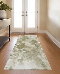 Addison Mayfield AMF1936 2'3"x7'6" Runner
