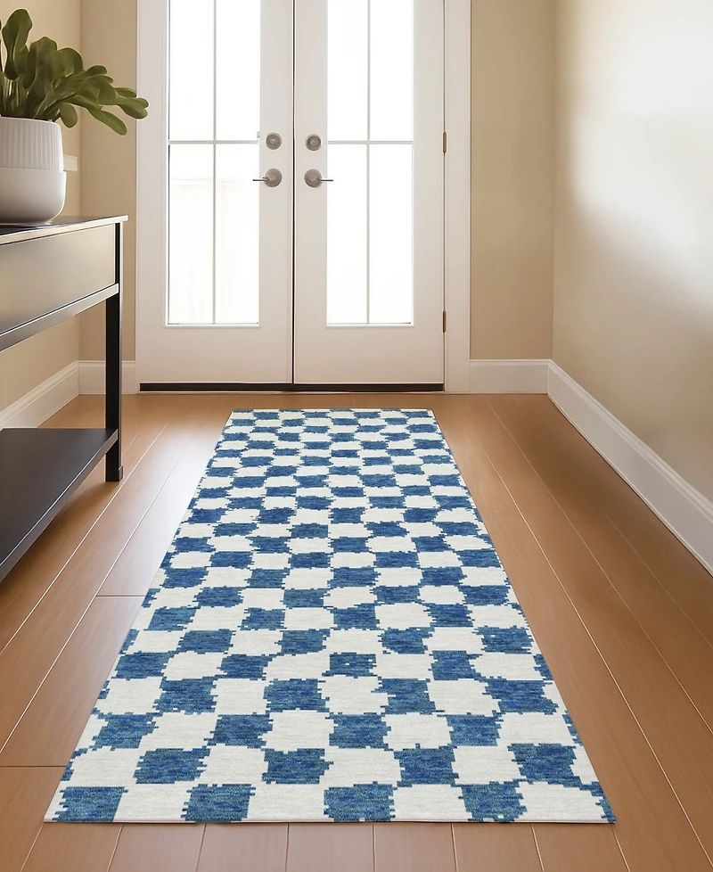 Addison Mayfield AMF1958 2'3"x7'6" Runner