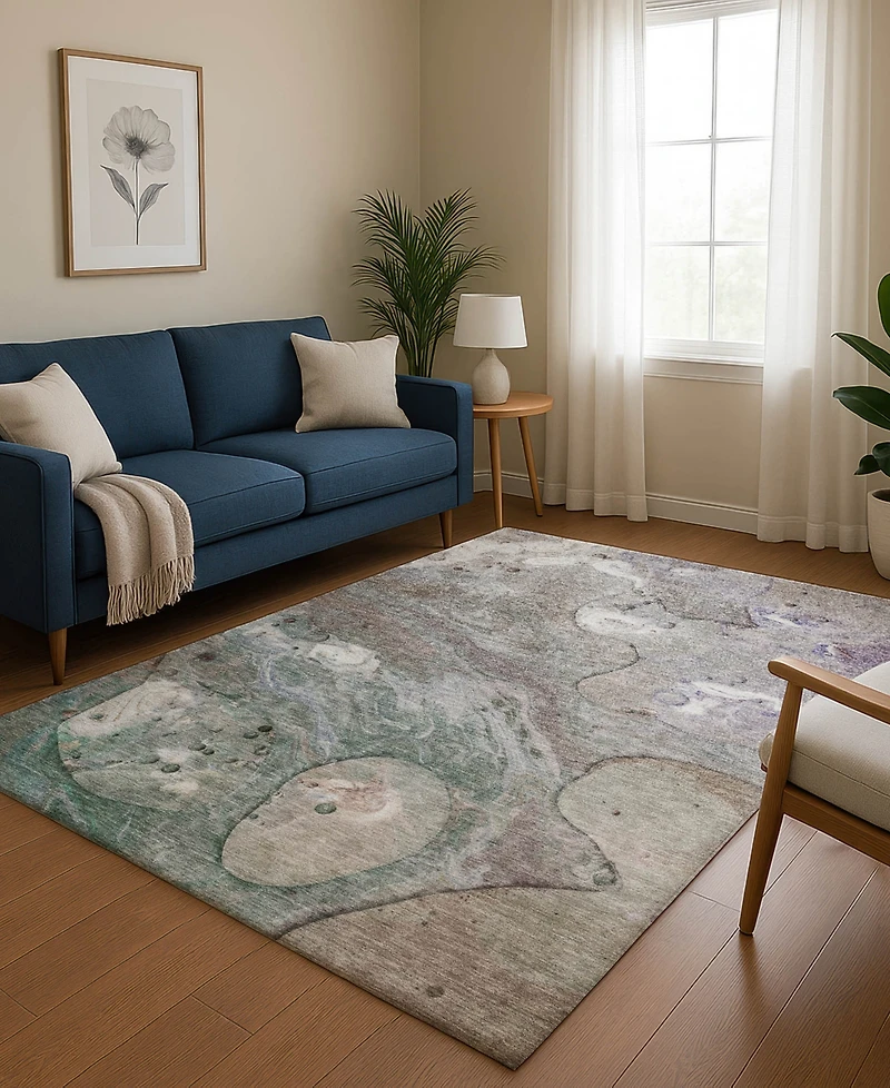 Addison Mayfield AMF1941 9'x12' Area Rug