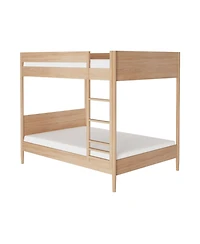 Plank+Beam Harbor Bunk Bed