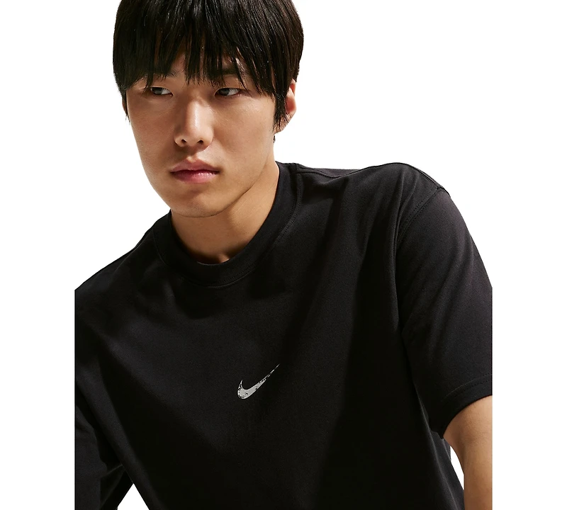 Nike Men's Basketball T-Shirt