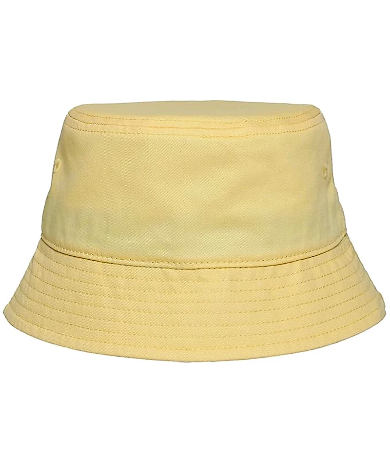 Kpop Demon Hunters Men's HuntrX Bucket Hat
