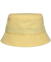 Kpop Demon Hunters Men's HuntrX Bucket Hat