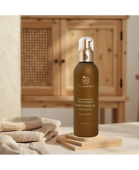 Urban Hydration Renew and Revive Aromatherapy Everything Oil