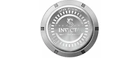 Invicta Men's 50492 Speedway Quartz VD53 Dial Watch
