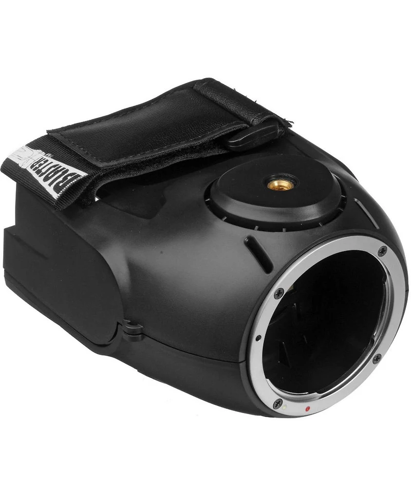 Spekular Light Blaster Strobe Based Projector for Canon Ef/Ef-s Lenses