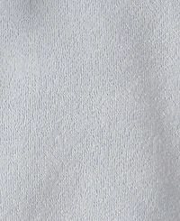 Carter's Baby Boys' Bear Terry Bath Robes