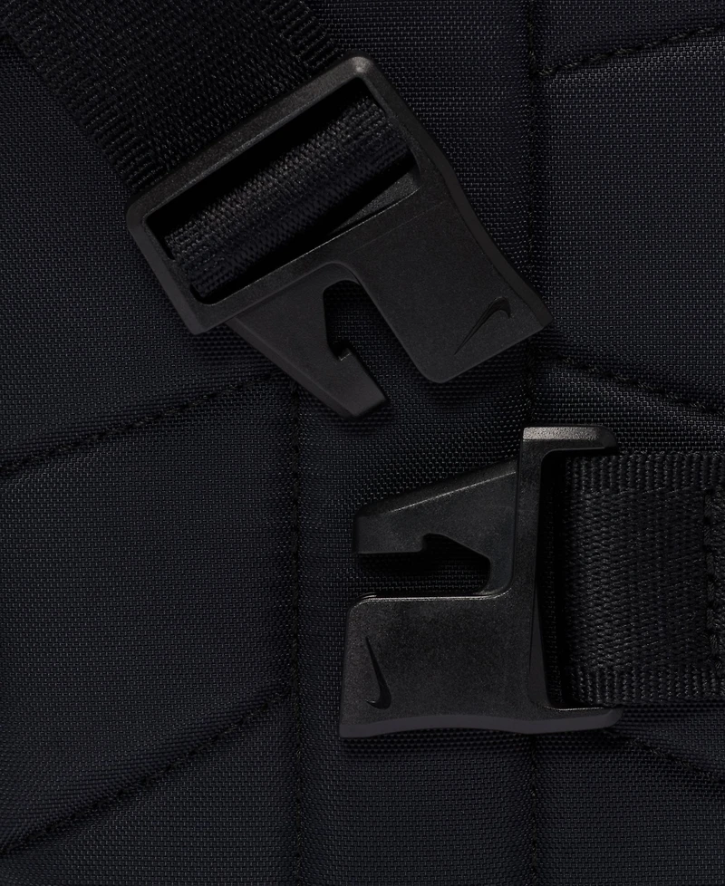 Nike Men's Commute Crossbody Bag
