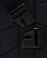 Nike Men's Commute Crossbody Bag