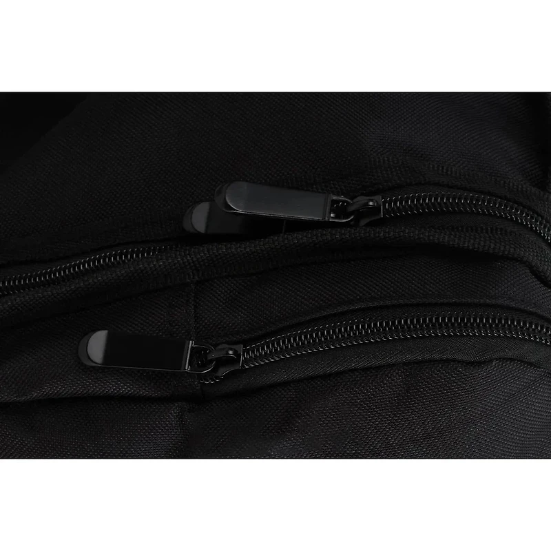 Tc Helicon Nylon Gig Bag with Carry Handle and Shoulder Strap for VoiceSolo FX150 Vocal Processor