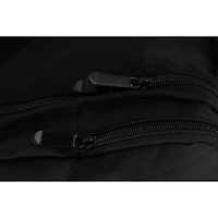Tc Helicon Nylon Gig Bag with Carry Handle and Shoulder Strap for VoiceSolo FX150 Vocal Processor