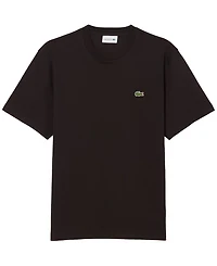 Lacoste Men's Crewneck T-Shirt