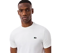 Lacoste Men's Crewneck T-Shirt