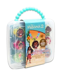 Tara Toy Necklace Activity Set: Moana 2