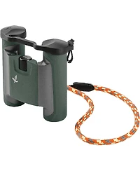 Swarovski Optik Swarovski 8x25 Cl Pocket Binoculars