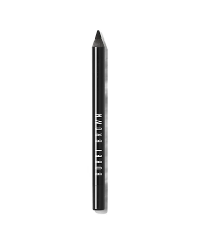 Bobbi Brown 24-Hour Kajal Waterproof Eyeliner