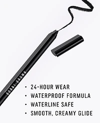 Bobbi Brown 24-Hour Kajal Waterproof Eyeliner