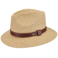 Bailey 1922 Men's Foley Fedora