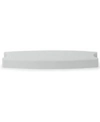 Swimline Hydrotools Molded Ladder Step