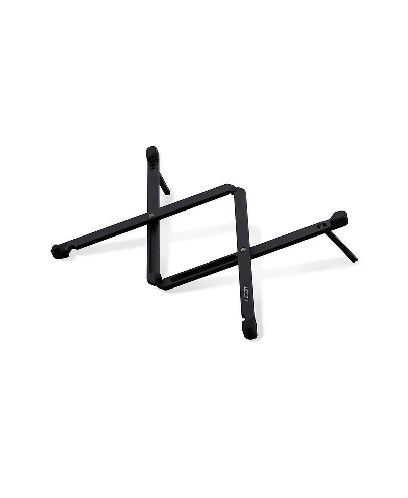 Wacom Foldable Stand for Movink 13 Oled Creative Touch Display