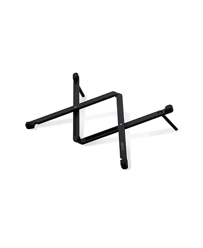 Wacom Foldable Stand for Movink 13 Oled Creative Touch Display