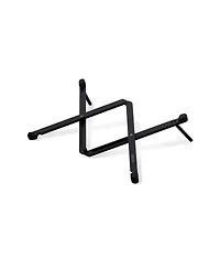 Wacom Foldable Stand for Movink 13 Oled Creative Touch Display