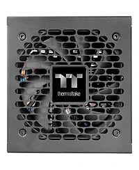 Thermaltake Toughpower Gt 1200W 80 Plus Gold Certified Fully Modular Atx 3.1 Power Supply Unit