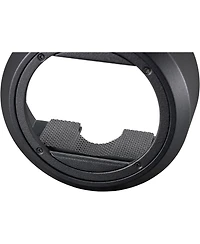 Flashpoint S-R2 Round Head Magnetic Modifier Accessory Adapter