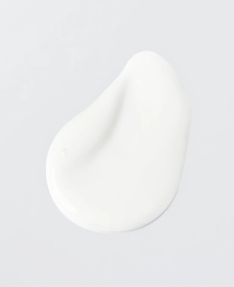 Verb Curl Conditioner, 12 oz.