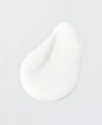 Verb Curl Conditioner, 12 oz.