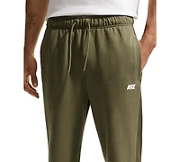 Nike Men's Regular-Fit Pants