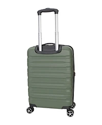 Tag Gateway 3.0 3-Pc. Hard side Spinner Luggage Set