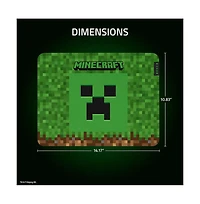 Razer Gigantus V2 Minecraft Edition Cloth Gaming Mouse Pad