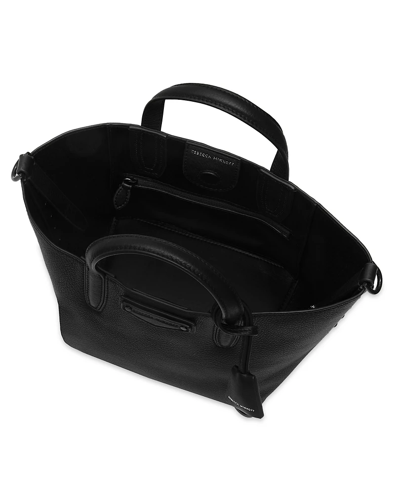Rebecca Minkoff Riley Medium Tote Handbag