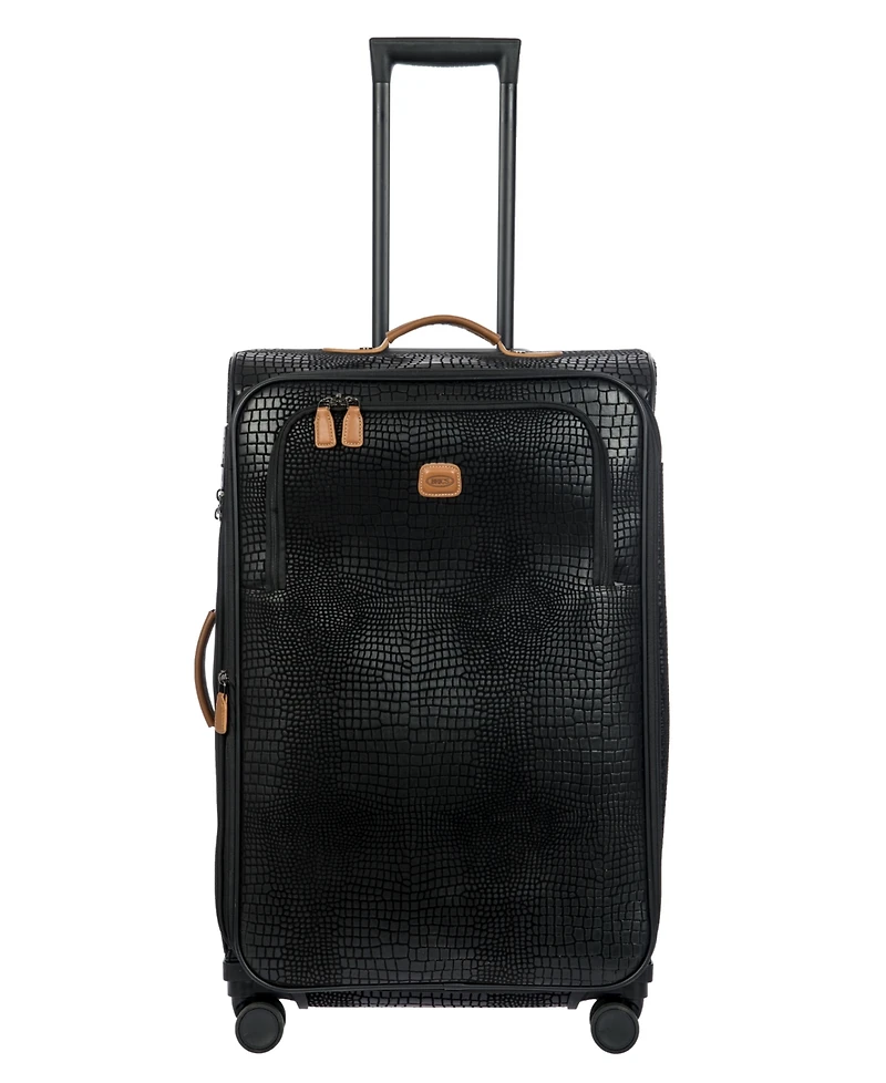 Bric's My Safari Medium Expandable Spinner