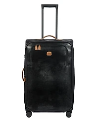 Bric's My Safari Medium Expandable Spinner