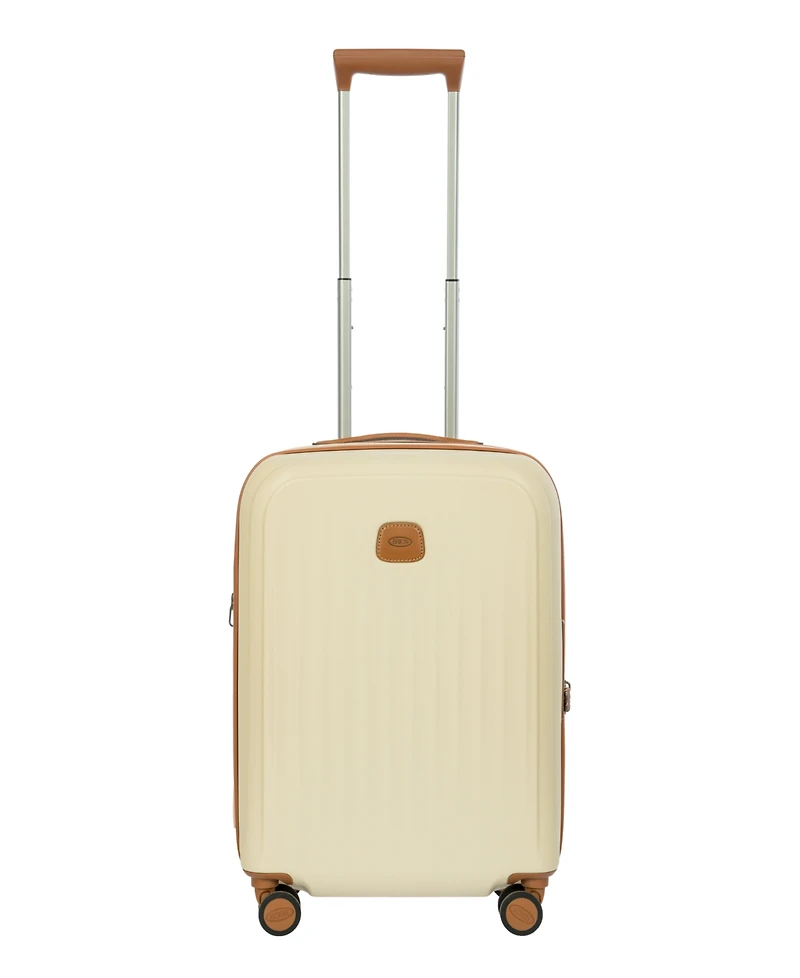 Bric's Taormina Carry-On Spinner
