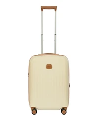 Bric's Taormina Carry-On Spinner