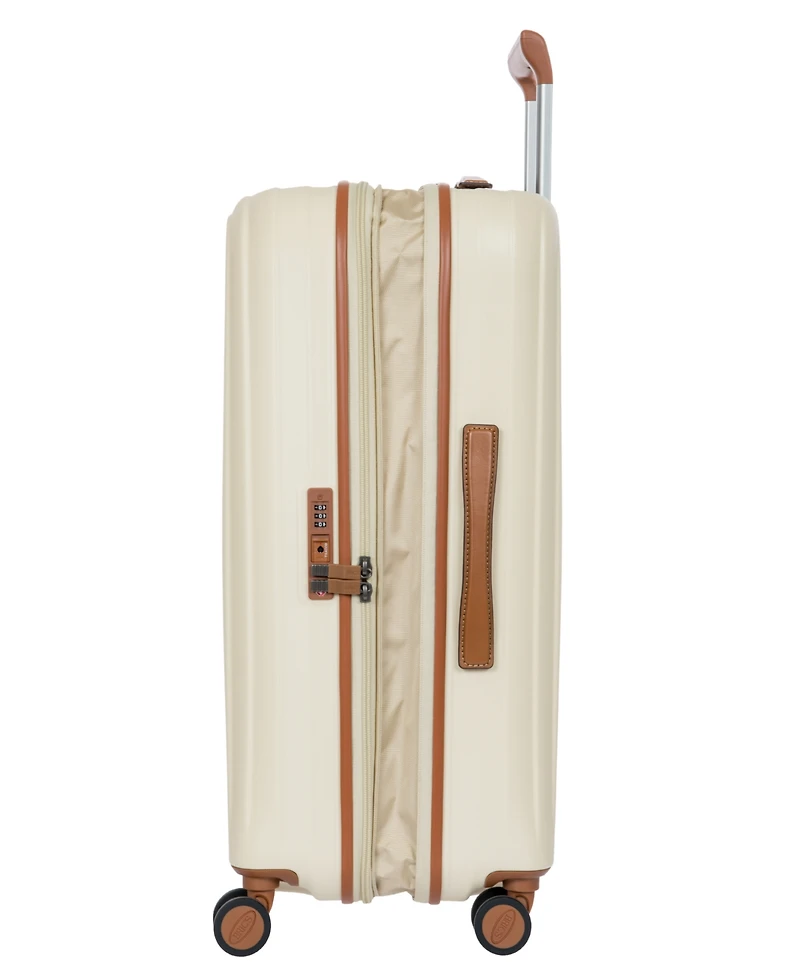 Bric's Taormina Medium Expandable Spinner