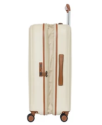 Bric's Taormina Medium Expandable Spinner