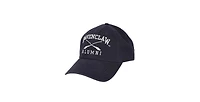 Harry Potter Ravenclaw Alumni Adult Unstructured Baseball Cap
