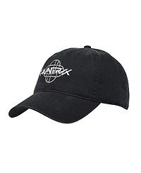 Kpop Demon Hunters Men's Black Cap