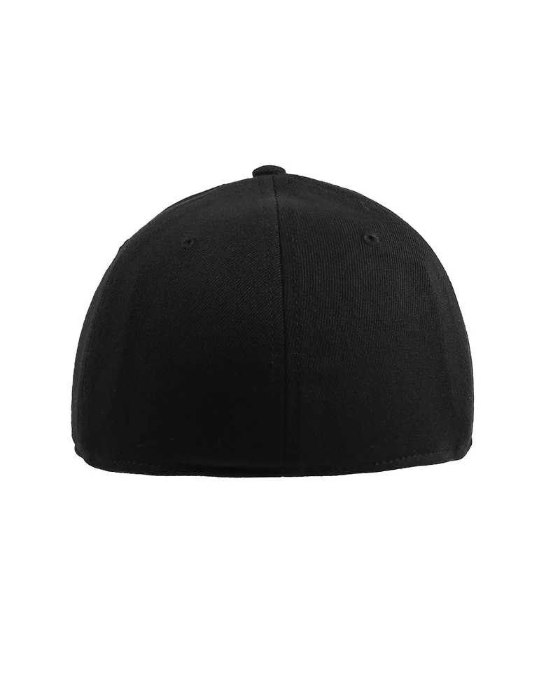Star Wars Men's Rebel Flex Cap