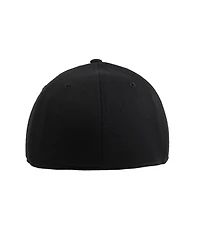 Star Wars Men's Rebel Flex Cap