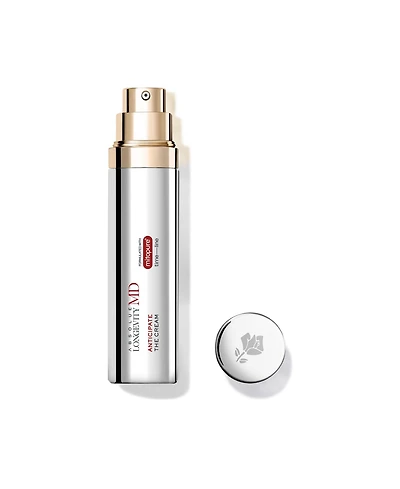 Lancome Absolue Longevity Md Anticipate Early Age Face Cream, 1.69 oz.