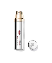Lancome Absolue Longevity Md Anticipate Early Age Face Cream, 1.69 oz.