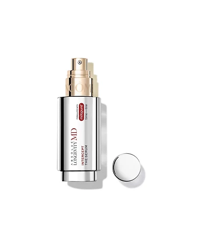 Lancome Absolue Longevity Md Intercept Mid-Age Face Serum, 1. 69 oz.