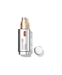 Lancome Absolue Longevity Md Intercept Mid-Age Face Serum, 1. 69 oz.